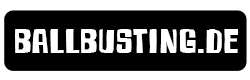 Ballbusting.de Logo